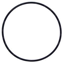 Picture of O-Ring