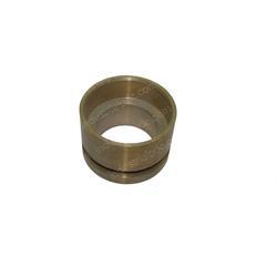 Picture of Bushing