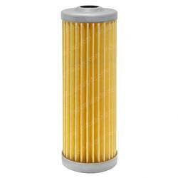 Picture of Filter - Fuel