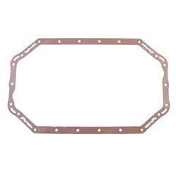 Picture of Gasket