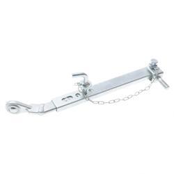 Picture of Stabilizer