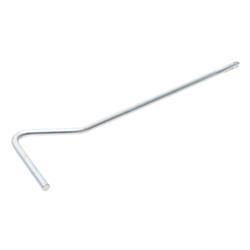 Picture of Rod/Latch Release