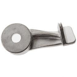 Picture of Belt - Tool