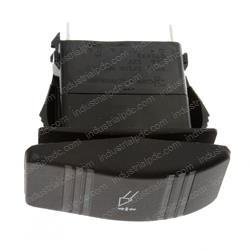 Picture of Switch/Rh Outrigger