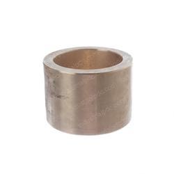 Picture of Bushing