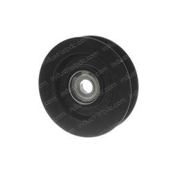 Picture of Pulley