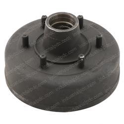 Picture of Hub-Brake Drum