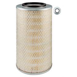 Picture of Filter - Air