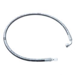 Picture of Hose Assembly-Rub-3/8