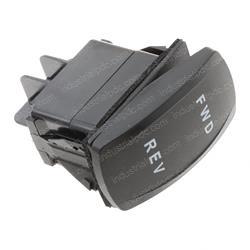 Picture of Switch-Rocker-Fnr-Contura V