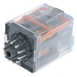 Picture of Relay Latchin