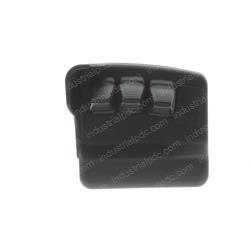 Picture of Lever - Mini