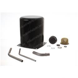 Picture of Reservoir - 1 Quart