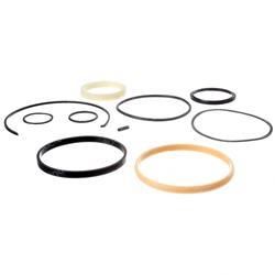 Picture of Seal Kit - Tilt Cylinder