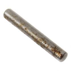 Picture of Roller-Needle