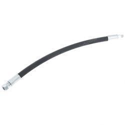 Picture of Hose