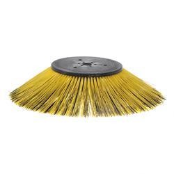 Picture of Side Broom