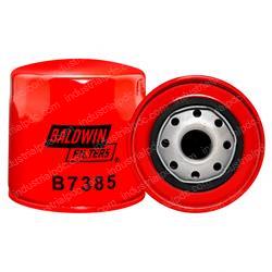 Picture of Filter - Lube