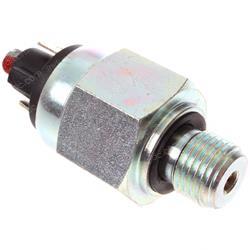 Picture of Valve- Pressure