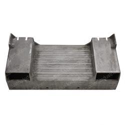 Picture of Counterwght.cover Casting