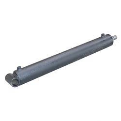 Picture of Cylinder- Hopper Lift