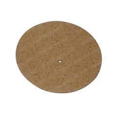 Picture of Gasket