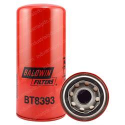 Picture of Filter - Hydraulic