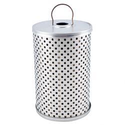 Picture of Filter - Lube
