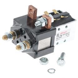 Picture of Braking Contactor