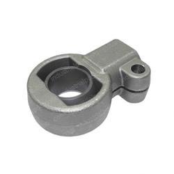 Picture of End Assembly