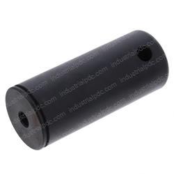 Picture of Pin- Lift Cyl- Hex End