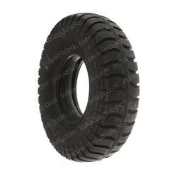 Picture of Tire - 350x5 6pr