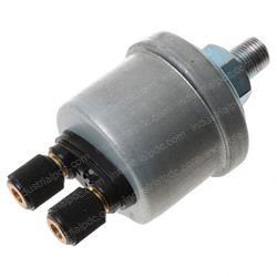 Picture of Sensor-Temp