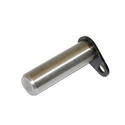 Picture of Pin - Tilt Cylinder