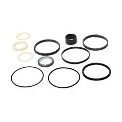 Picture of Seal Kit - Boom Cylinder