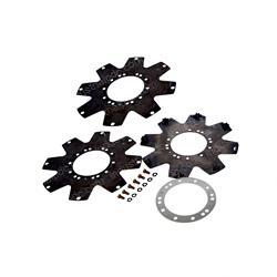 Picture of Plate Assembly