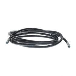 Picture of Hose Assembly
