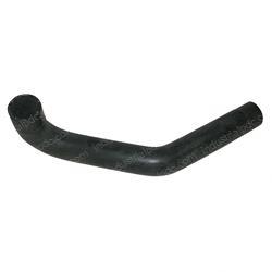 Picture of Hose - Upper Radiator