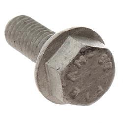 Picture of Bolt - Hsng Thermostat