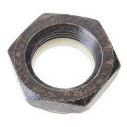 Picture of Nut - Nylon Lock Jam