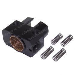 Picture of Sleeve Kit