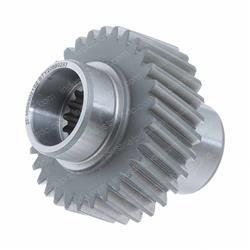 Picture of Gear