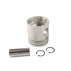 Picture of Piston + Pin - (1)