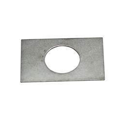 ALLIS CHALMERS/TUSK AC8770928 SHIM