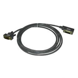 Picture of Harness - Mast Antenna