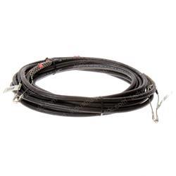 Picture of Wire Assy