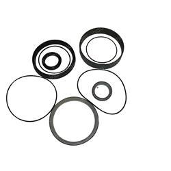 Picture of Seal Kit - Hydraulic Cylinder