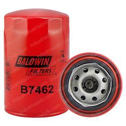 Picture of Filter - Lube