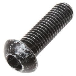 Picture of Bolt