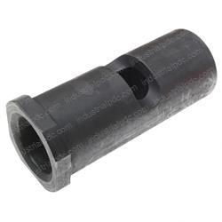 Picture of Bushing